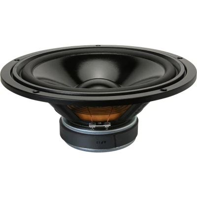 Afbeelding van Visaton W 250 S 4 Woofer