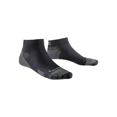 Afbeelding van X SOCKS Lage sokken voor heren