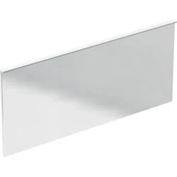 Afbeelding van Geberit Xeno2 New spiegel met verlichting 160x70cm (voorheen Sphinx
