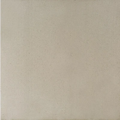 Afbeelding van Design square 60x60x4 cm grey