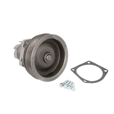 Afbeelding van MAGNETI MARELLI 352316170287 Waterpomp FIAT: Strada I Convertible
