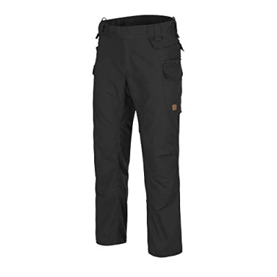 Afbeelding van Helikon Tex Broeken voor heren