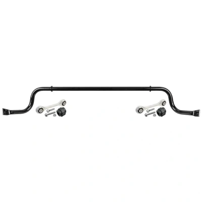 Afbeelding van Stabilisator, chassis FEBI BILSTEIN 175073