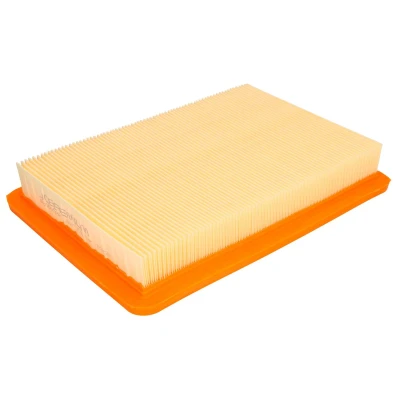 Afbeelding van Jc Premium Sportluchtfilter B20505PR