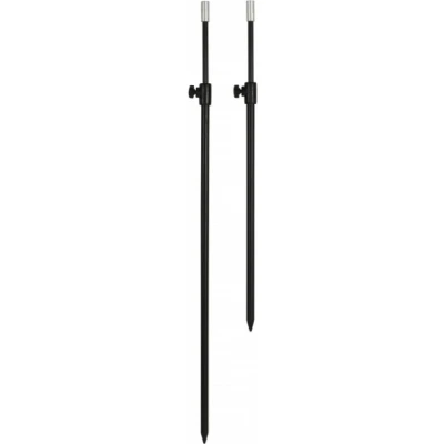 Afbeelding van Sensas Bankstick Tele 60/90cm Banksticks