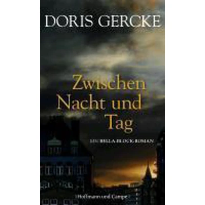 Afbeelding van Zwischen Nacht und Tag