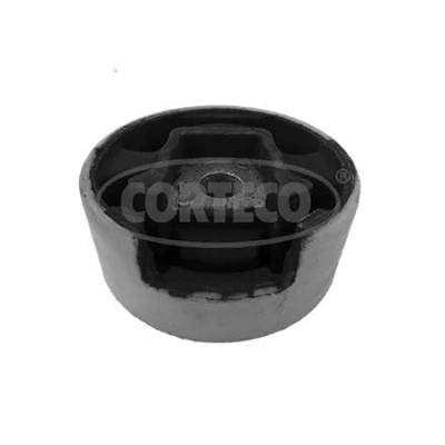 Afbeelding van CORTECO 49368623 Aslichaam / motorsteunlager VOLKSWAGEN: Passat B6 Saloon, Variant