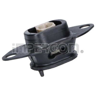 Afbeelding van Original Imperium Ophangrubber automaatbak 32786