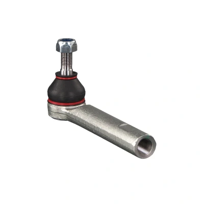 Afbeelding van Febi Bilstein Spoorstangeind / Stuurkogel 29186