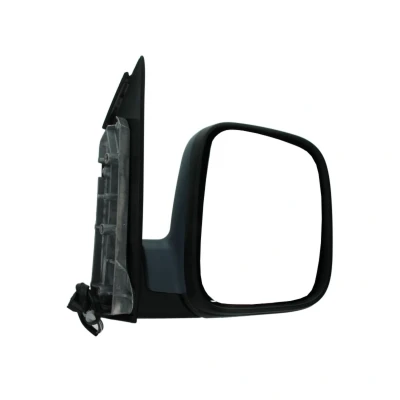 Afbeelding van Alkar Buitenspiegel 9228154