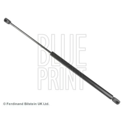 Afbeelding van Blue Print Gasveer ADN15801