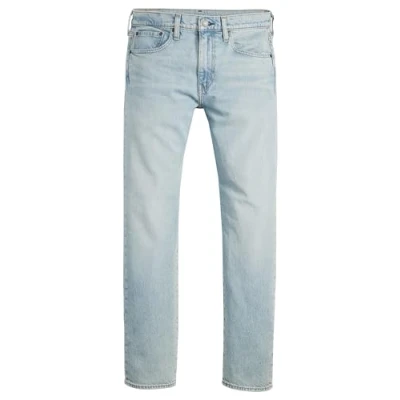 Image de Levi&#039;s Jean 502 Taper pour homme, Top It Off, 29W / 32L