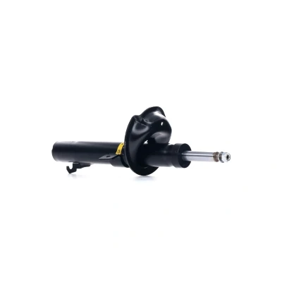 Afbeelding van Monroe Schokdemper V4302