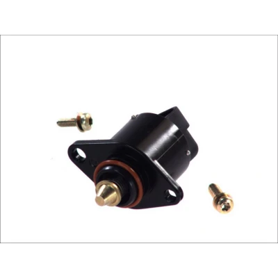 Afbeelding van TOPRAN 206 167 Nullastregelklep Electrisch OPEL: Corsa B Hatchback, Astra F Saloon, Van