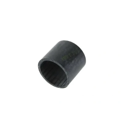 Afbeelding van THERMOTEC DCW016TT Laadluchtslang VOLKSWAGEN: Golf 4 Variant, AUDI: A3 Hatchback, SKODA: Fabia 1 Combi