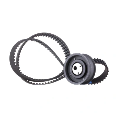 Afbeelding van Febi Bilstein Distributieriem kit 14606