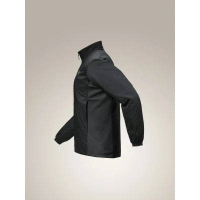Afbeelding van Arc&#039;teryx Atom Jacket Men Jas