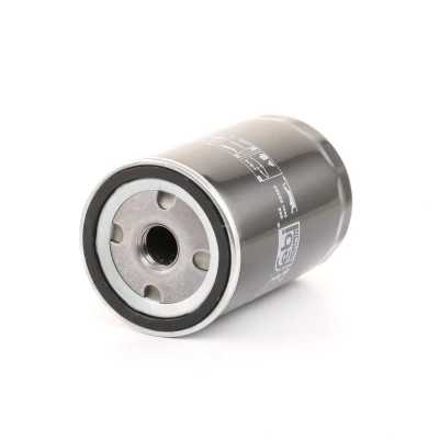 Afbeelding van Febi Bilstein Oliefilter 22550