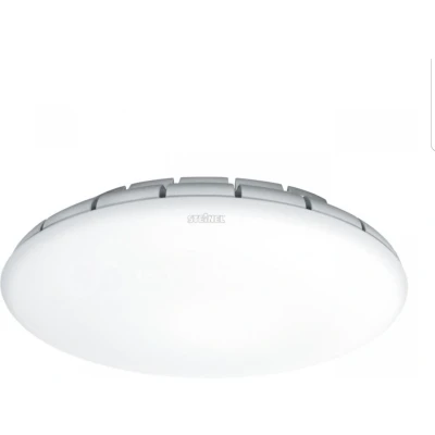Afbeelding van Steinel Sensor Binnenlamp RS pro S30 SC