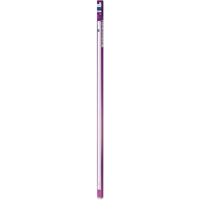 Afbeelding van Philips G13 120cm 16W Warmwit