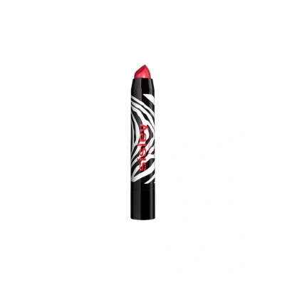 Afbeelding van Sisley Phyto Lip Twist 17 Kiss 2,5 gram