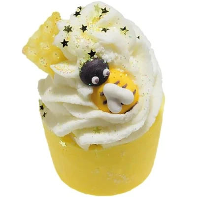 Afbeelding van Honey I&#039;m Home Bath Mallow