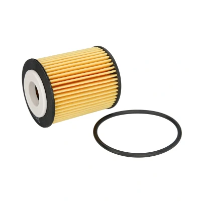 Afbeelding van FILTRON OE 667/6 Oliefilter Filter insert PEUGEOT: Partner III Van, 208 I Hatchback, 2008 Estate, CITROËN: Berlingo Dispatch