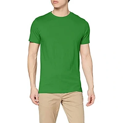 Afbeelding van Kempa Team T Shirt Kind Wit Maat 140