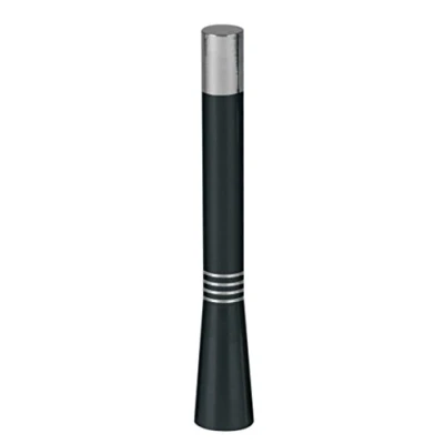 Afbeelding van Micro2 5 mm inwendig