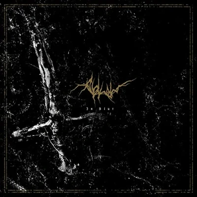 Afbeelding van Abkehr In Blut (CD)
