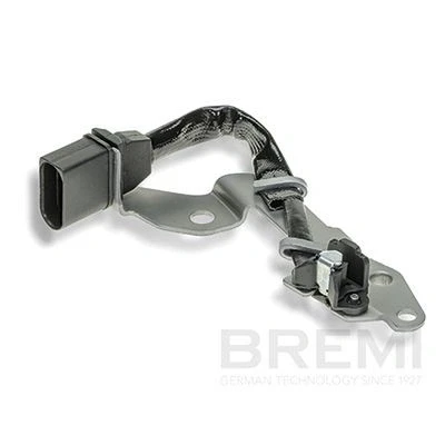 Afbeelding van BREMI 60021 Sensoren Geluidsensor VOLKSWAGEN: Polo IV Hatchback, Golf 4, Touran I, SEAT: Ibiza 3, Alhambra SKODA: Fabia 1 Combi
