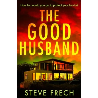 Afbeelding van The Good Husband