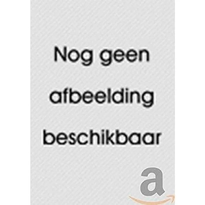 Afbeelding van Chrome Alien Soundtracks (CD)