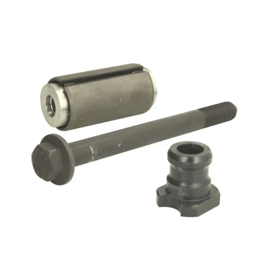 Afbeelding van DT Spare Parts 2.96159 Reparatieset, veerbout