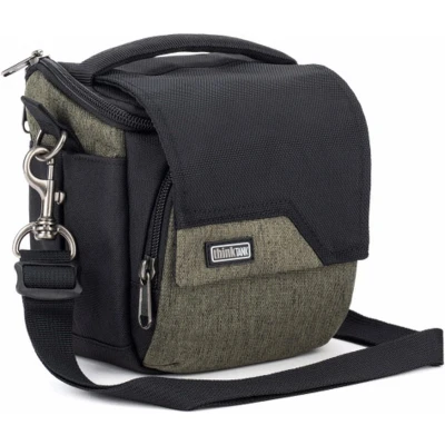 Afbeelding van Think Tank Mirrorless Mover 10 V2, Coast Green