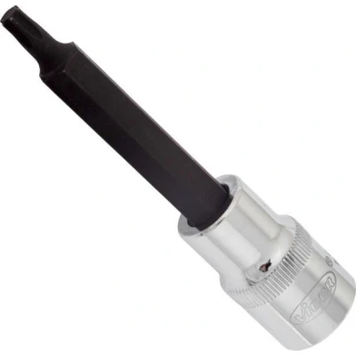 Afbeelding van VIGOR V2165 Steeksleutelelement T30 VIGORGlijgreep