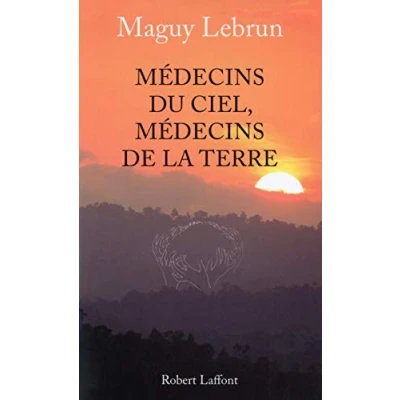 Afbeelding van ISBN 9782221139769, Frans, Paperback
