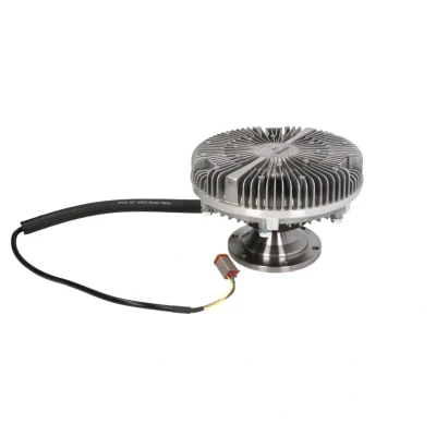 Afbeelding van NRF Visco koppeling 49074
