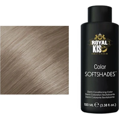 Afbeelding van Royal KIS SoftShades Haarverf