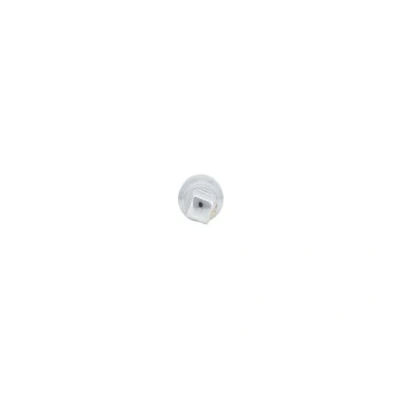 Afbeelding van KS TOOLS 918.1267 Verlenging, steeksleutel 12,5 (1/2&quot;)mm (inch) Chroom vanadium staal