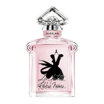 Afbeelding van Guerlain La Petite Robe Noire Eau de Toilette