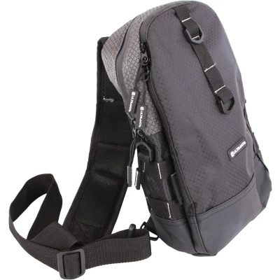 Afbeelding van Ultimate Lure Sling Bag Vistas