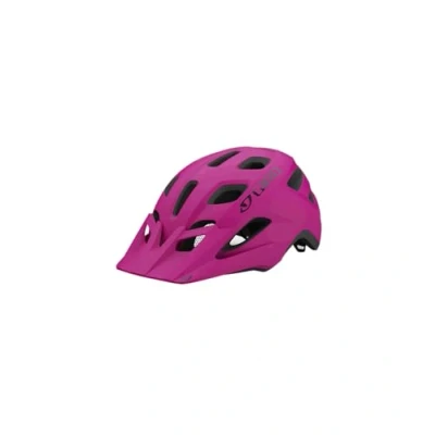 Afbeelding van Giro Tremor Sporthelm Unisex 48 54 cm
