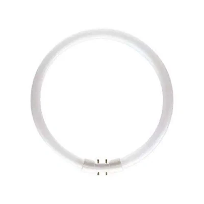 Afbeelding van Philips TL lamp TL5 C 830 warm wit 2GX13 Circular Pro 40W