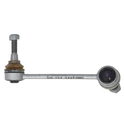 Afbeelding van FAG 818 0084 10 Stabilisatorstang MERCEDES BENZ: S Class Saloon