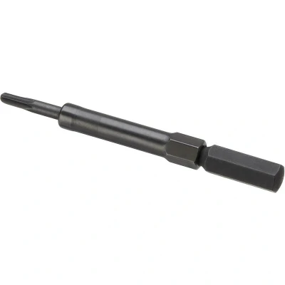 Image de FACOM SXE.1GRPFOR extracteur OGV 1