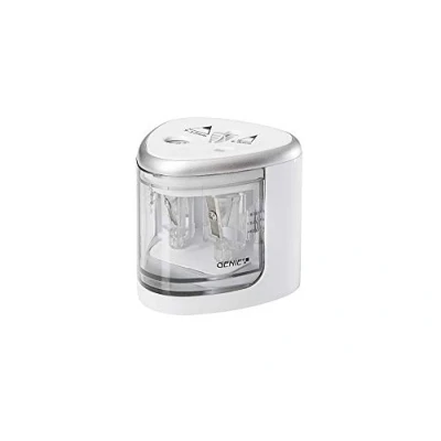 Afbeelding van GENIE PS120