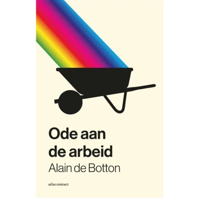 Image de Een ode aan de arbeid