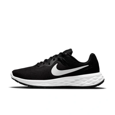 Afbeelding van Nike Revolution 6 Nn, hardloopschoenen voor mannen