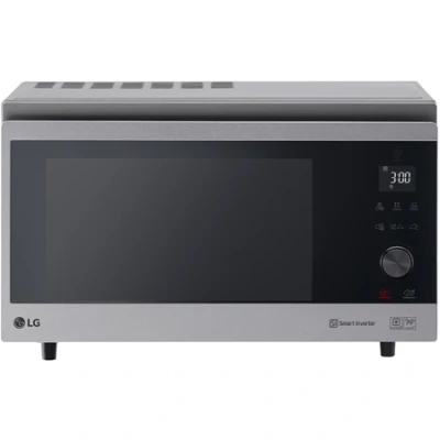 Afbeelding van Combimagnetron LG MJ3965ACS